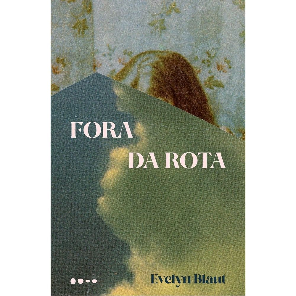Fora da Rota