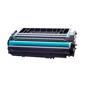 Toner Compatível 49A Q5949A 53A Q7553A P2014 P2015 M2727