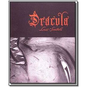 Drácula