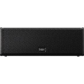 Caixa Passiva Line ARRAY Horizontal HH TNA-2051 5" 800W - CXM / 2