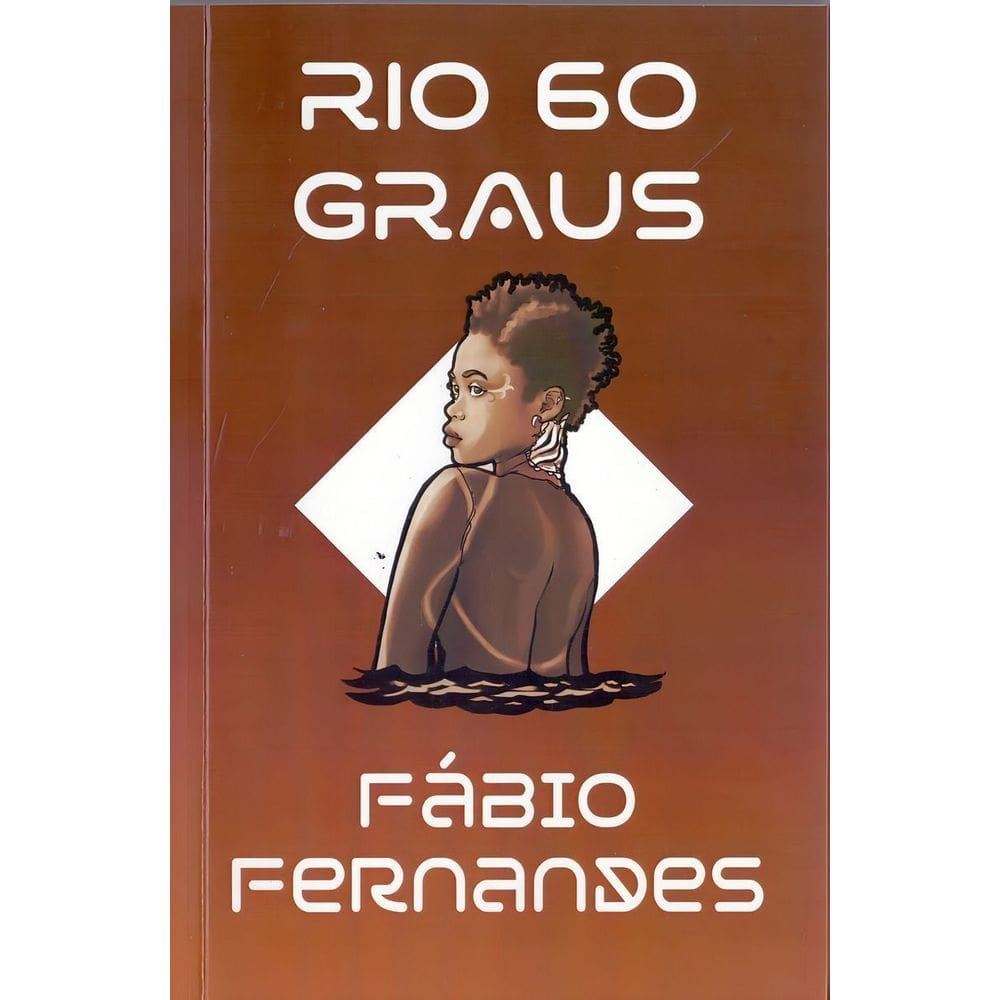 Rio 60 Graus