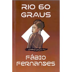 Rio 60 Graus