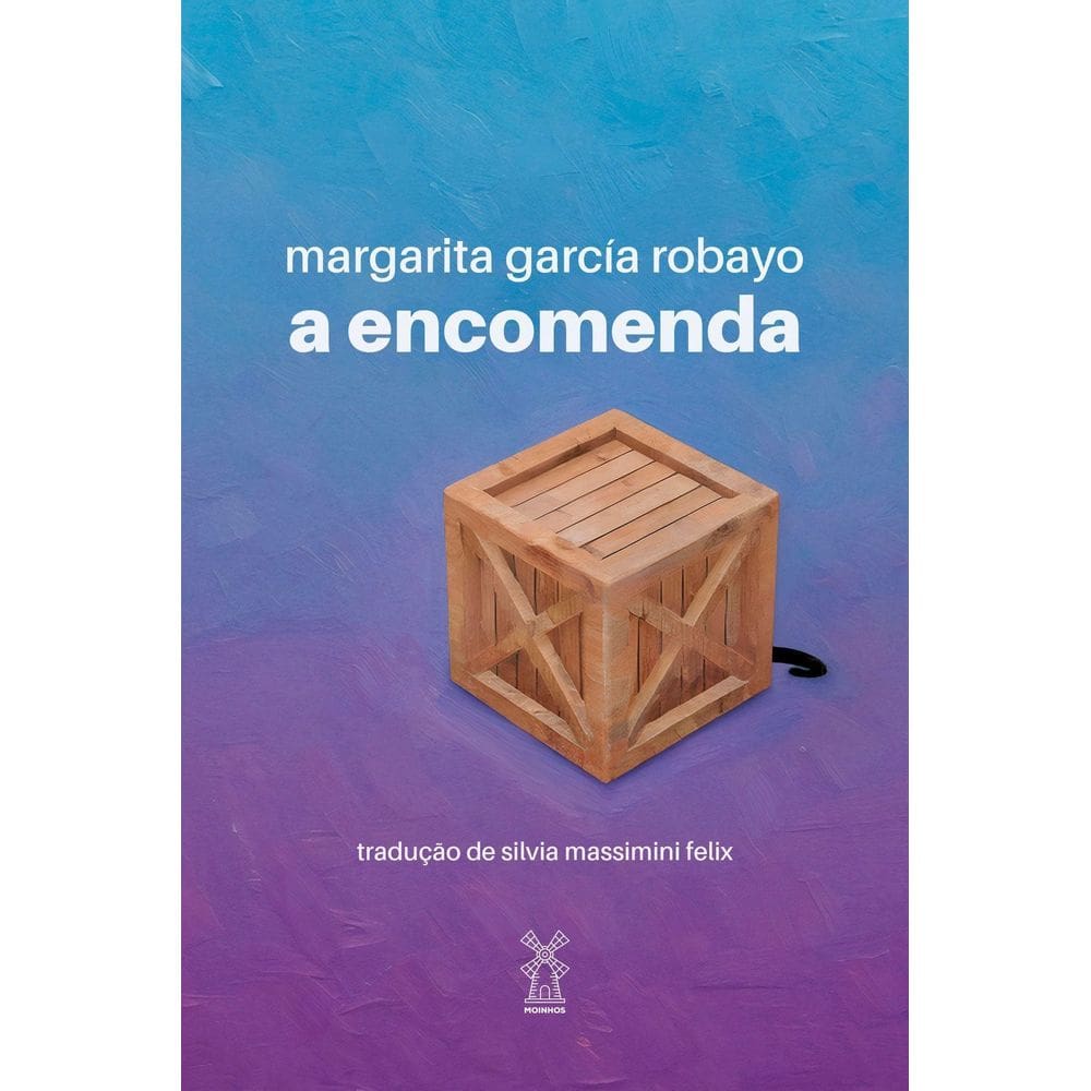 A Encomenda
