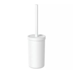 Escova Sanitária Bold Branco SS1000BCF - Ou
