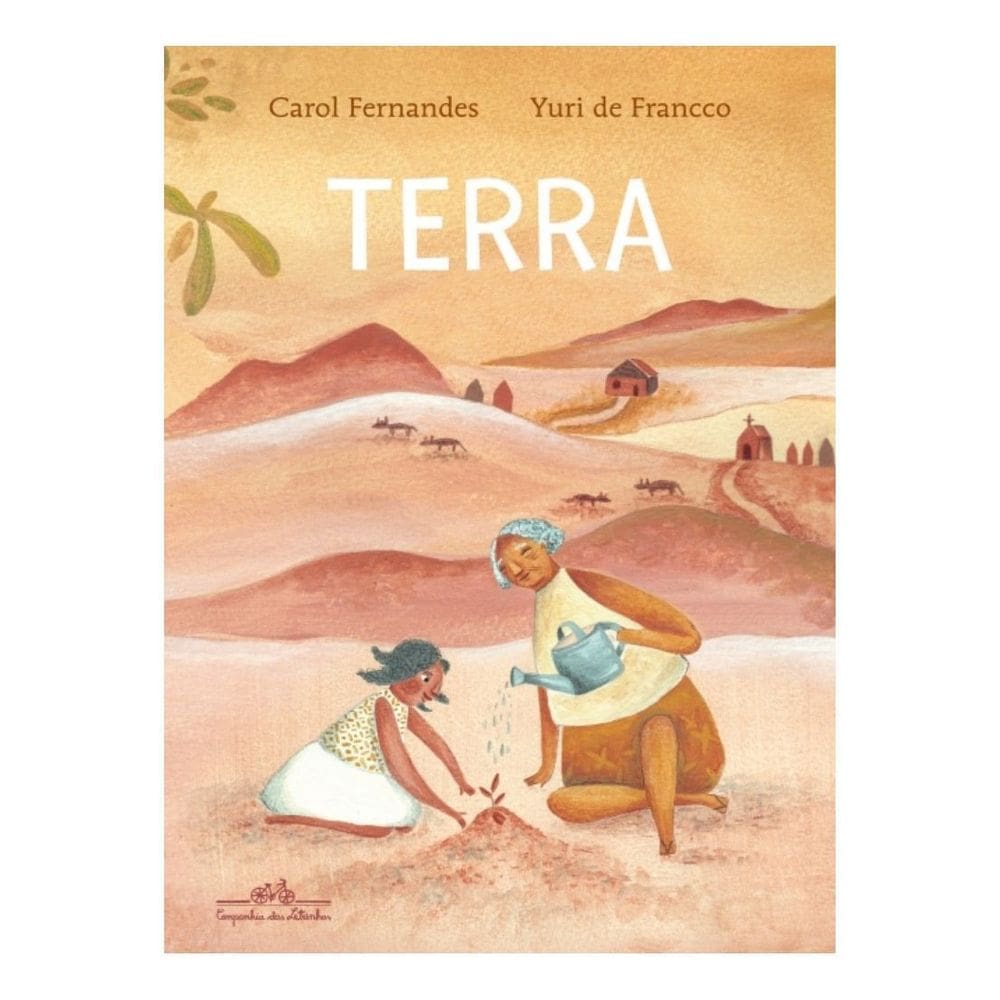 Terra