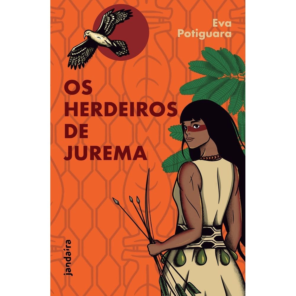 Os Herdeiros de Jurema
