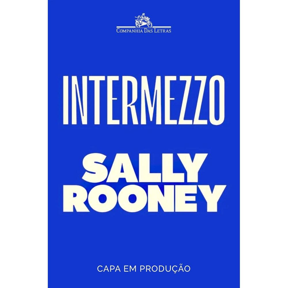 Intermezzo