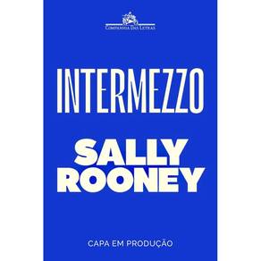 Intermezzo