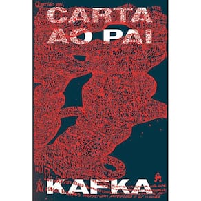 Carta Ao Pai