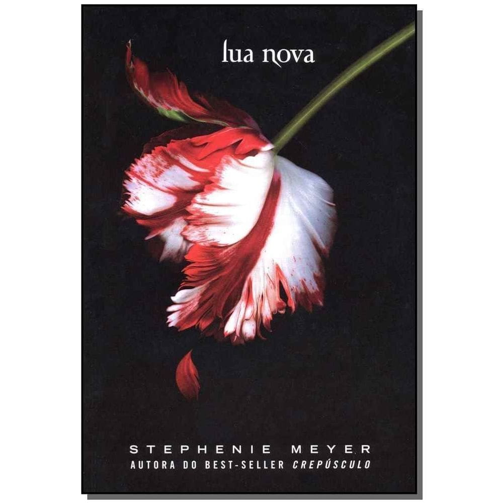 Lua Nova