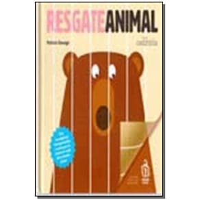 Resgate Animal