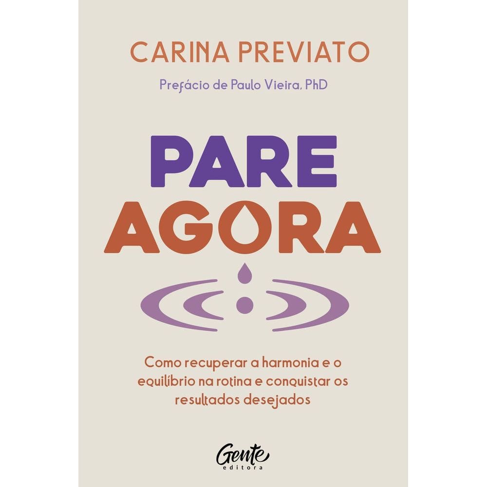 Pare Agora