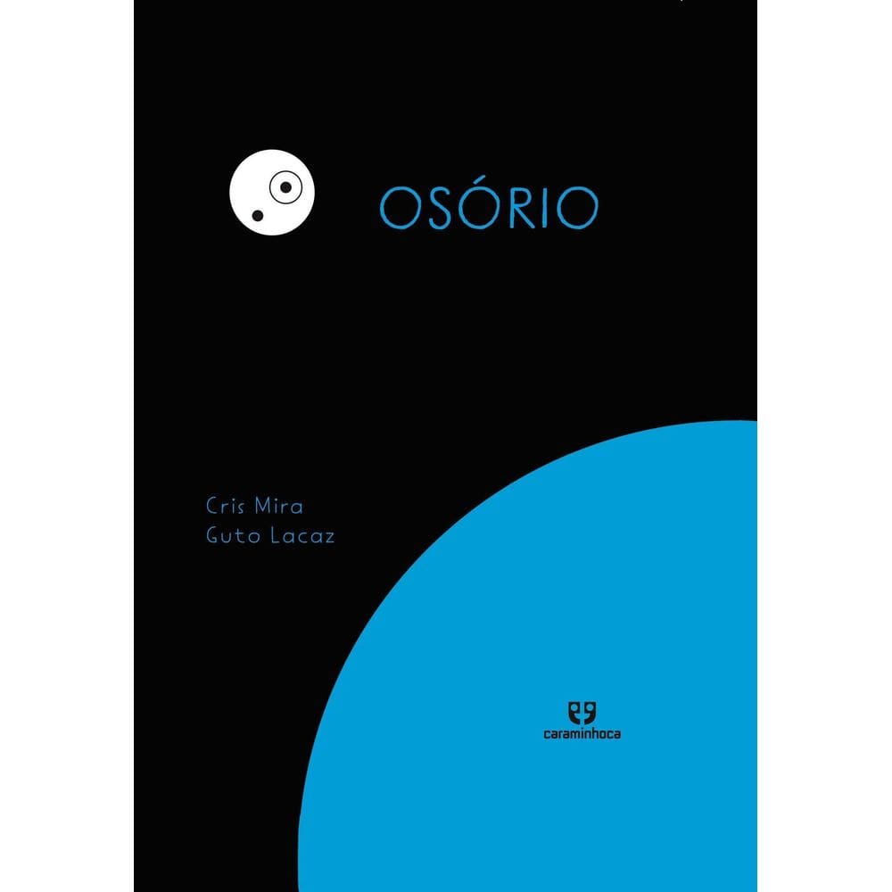 Osório
