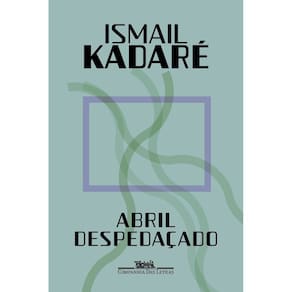 Abril Despedaçado