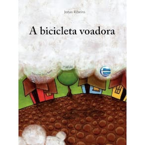 Bicicleta Voadora, A