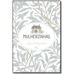 Mulherzinhas
