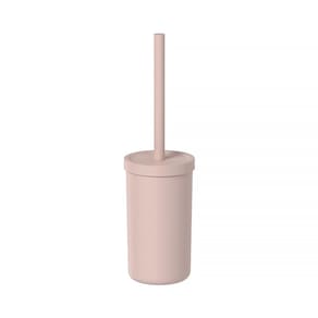 Escova Sanitária Bold Rosa Duna SS1000RSDF - Ou