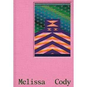 Melissa Cody - Céus Tramados
