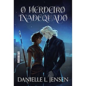 O Herdeiro Inadequado