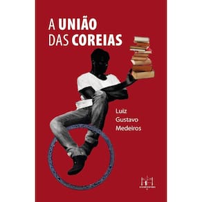 A União Das Coreias
