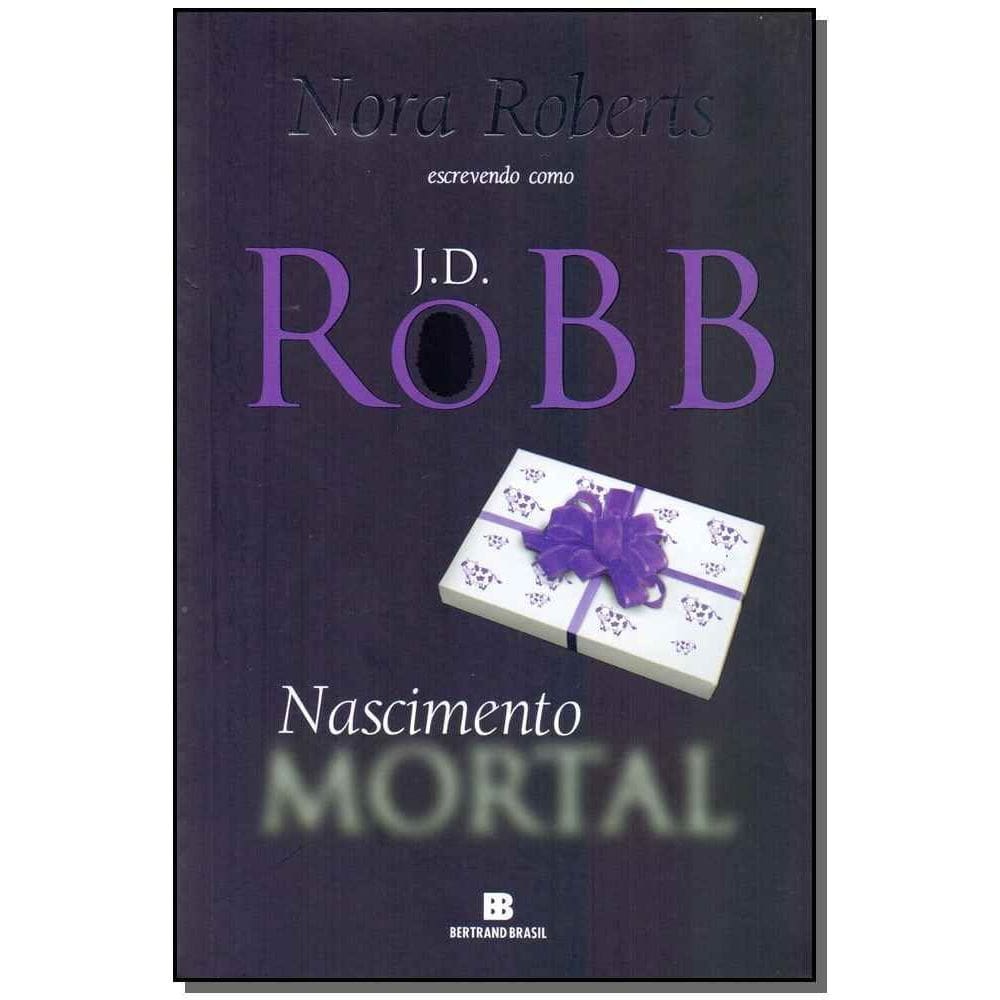 Nascimento Mortal