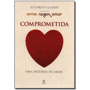 Comprometida