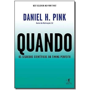 Quando