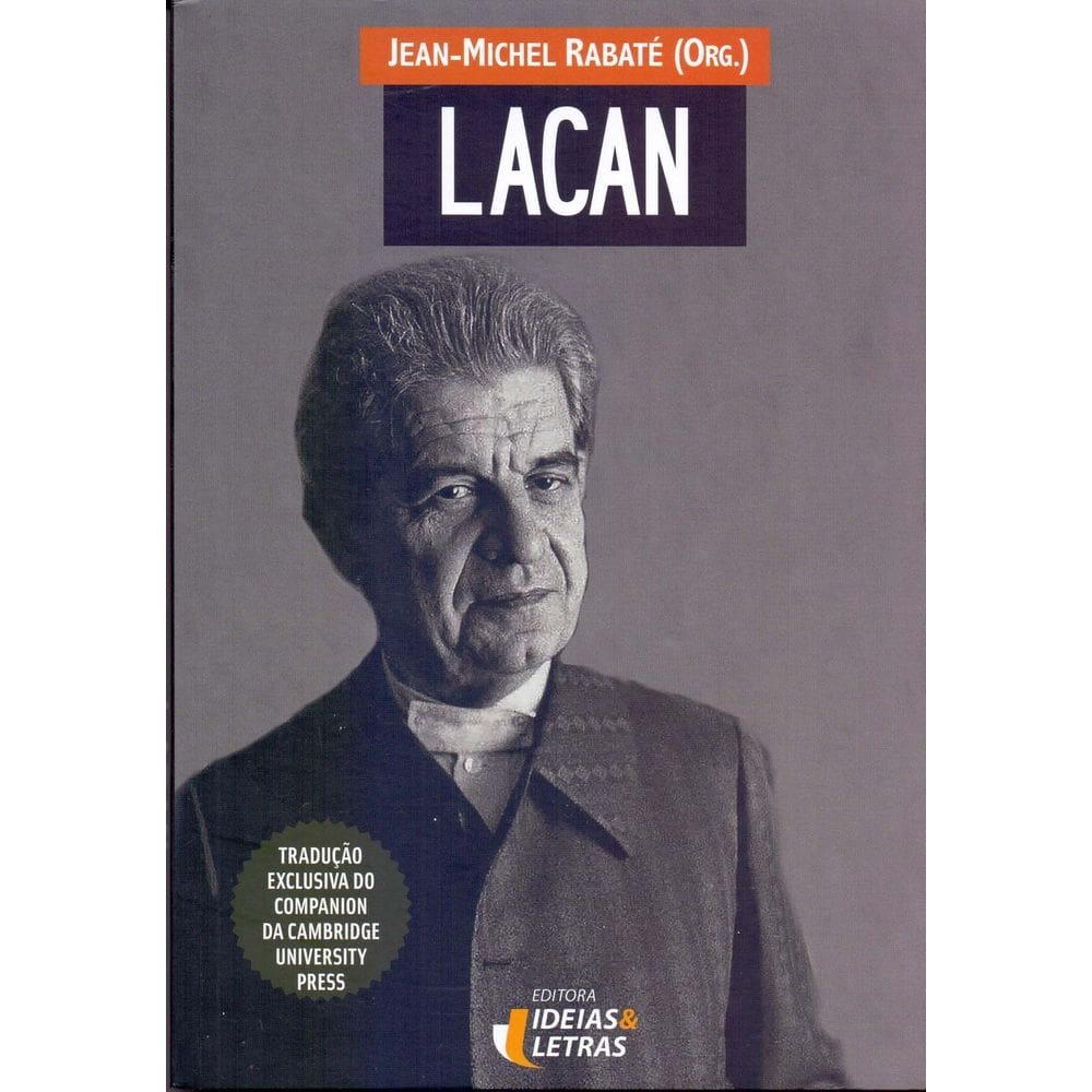 Lacan