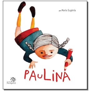 Paulina