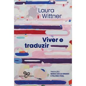 Viver e Traduzir