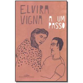 Um Passo, A