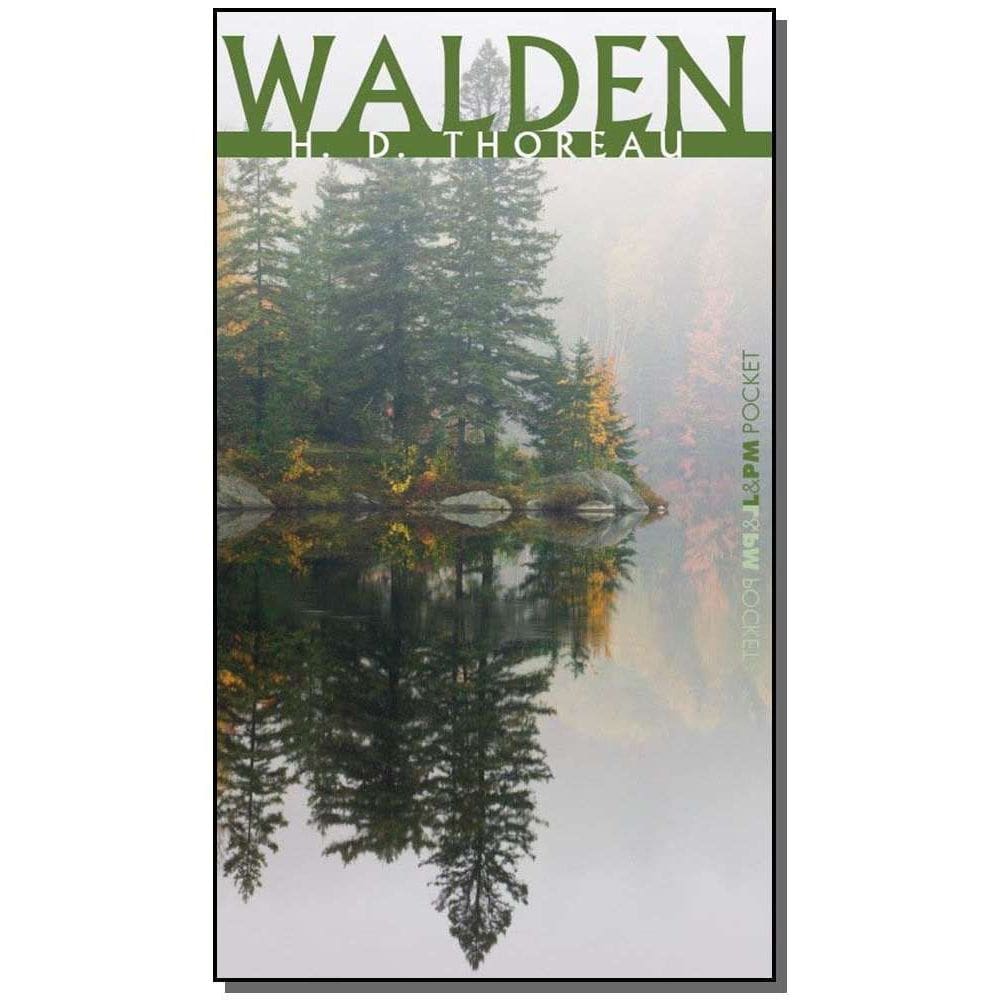Walden