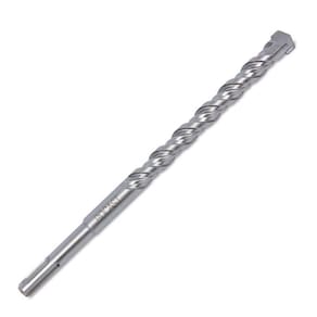 Broca de Widea para Concreto 12 x 160 MM - Rocast 19,0011