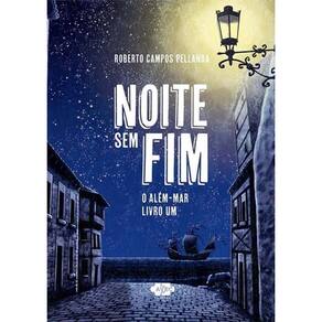 Noite Sem Fim