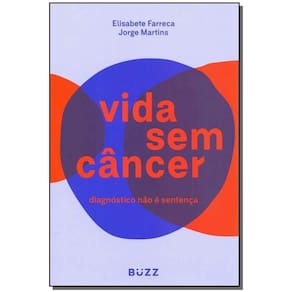 Vida Sem Câncer
