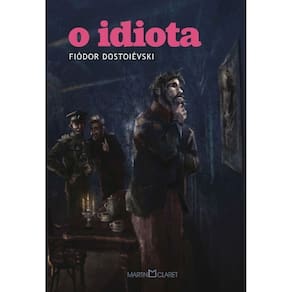 o Idiota