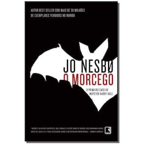 Morcego, O