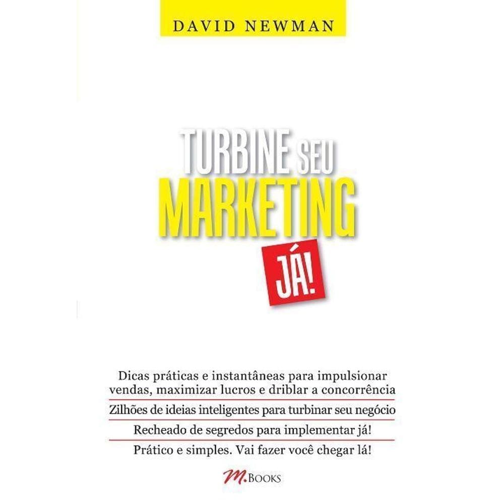 Turbine Seu Marketing Já!