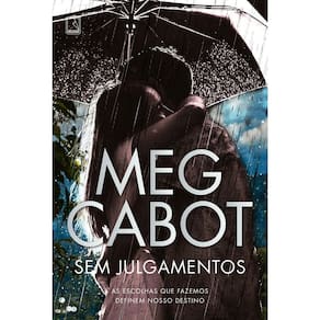 Sem Julgamentos