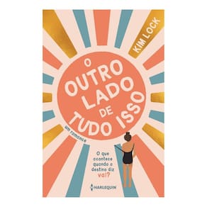 o Outro Lado De Tudo Isso
