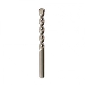 Broca de Widea Pastilha Metal Duro 9,50MM 3/8" - Rocast 16,0007