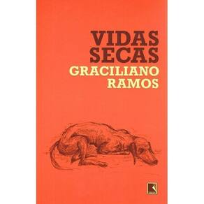 Vidas Secas