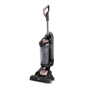 Aspirador De Pó Vertical Midea Powerdust 900W Preto 127V