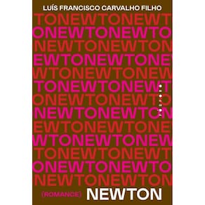 Newton