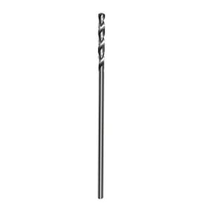 Broca para Fibrocimento e Mourão 12,00 x 300MM 1/2" - Rocast 53,0077