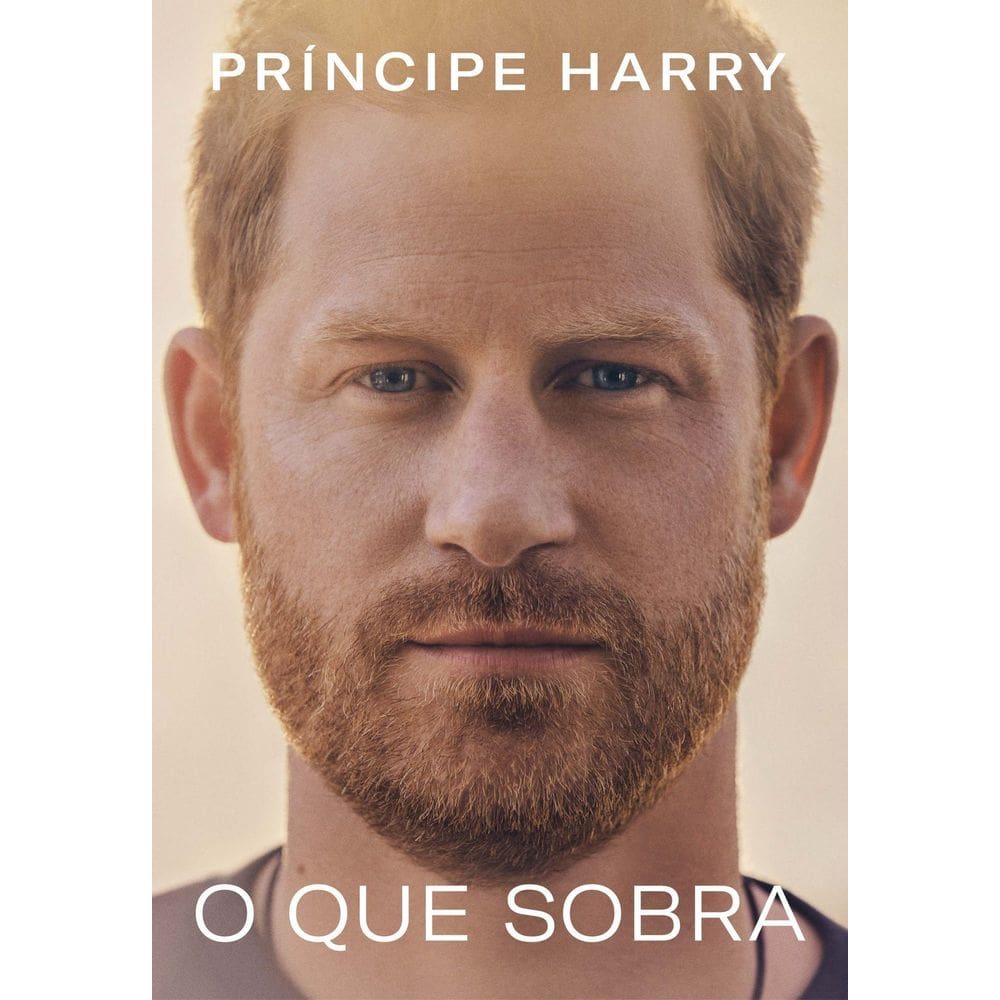 O Que Sobra