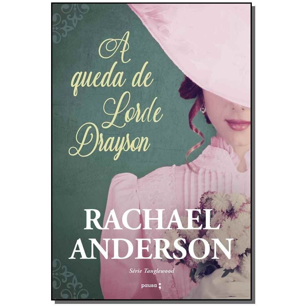 Queda de Lorde Drayson, A