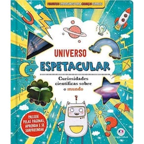 Universo Espetacular