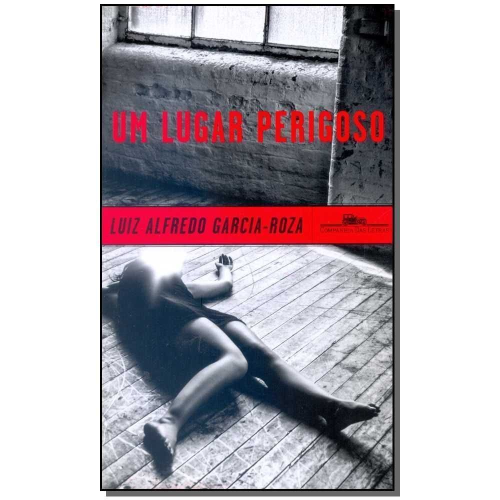 Um Lugar Perigoso