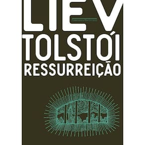 Ressurreição